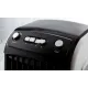 Климатический комплекс Eldom Columbia VAC KC 100